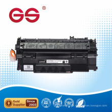 Cartucho de toner remanufaturado Q5949A para impressora HP 339 1160/1320/3390/3392